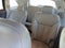 2007 Chrysler Pacifica Touring W/ POWER LIFTGATE & CRUISE CONTROL