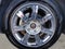 2007 Chrysler Pacifica Touring W/ POWER LIFTGATE & CRUISE CONTROL