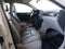 2007 Chrysler Pacifica Touring W/ POWER LIFTGATE & CRUISE CONTROL