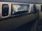 2007 Chrysler Pacifica Touring W/ POWER LIFTGATE & CRUISE CONTROL