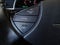 2007 Chrysler Pacifica Touring W/ POWER LIFTGATE & CRUISE CONTROL