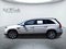 2007 Chrysler Pacifica Touring W/ POWER LIFTGATE & CRUISE CONTROL
