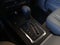 2007 Chrysler Pacifica Touring W/ POWER LIFTGATE & CRUISE CONTROL