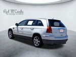 2007 Chrysler Pacifica Touring W/ POWER LIFTGATE & CRUISE CONTROL