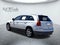 2007 Chrysler Pacifica Touring W/ POWER LIFTGATE & CRUISE CONTROL