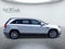 2007 Chrysler Pacifica Touring W/ POWER LIFTGATE & CRUISE CONTROL