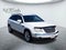 2007 Chrysler Pacifica Touring W/ POWER LIFTGATE & CRUISE CONTROL