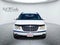 2007 Chrysler Pacifica Touring W/ POWER LIFTGATE & CRUISE CONTROL