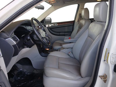 2007 Chrysler Pacifica Touring W/ POWER LIFTGATE & CRUISE CONTROL