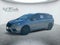 2021 Chrysler Pacifica Hybrid Touring