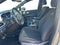 2021 Chrysler Pacifica Hybrid Touring