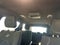 2021 Chrysler Pacifica Hybrid Touring