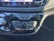 2021 Chrysler Pacifica Hybrid Touring