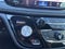 2021 Chrysler Pacifica Hybrid Touring