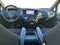 2021 Chrysler Pacifica Hybrid Touring