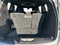 2021 Chrysler Pacifica Hybrid Touring