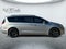 2021 Chrysler Pacifica Hybrid Touring