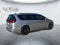 2021 Chrysler Pacifica Hybrid Touring