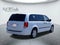 2014 Dodge Grand Caravan American Value Pkg