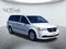 2014 Dodge Grand Caravan American Value Pkg