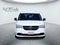 2014 Dodge Grand Caravan American Value Pkg
