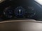 2019 Cadillac XTS Premium