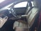 2019 Cadillac XTS Premium