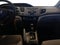 2012 Honda Civic LX W/ BRAKE ASSIST & POWER WINDOWS