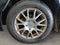 2012 Honda Civic LX W/ BRAKE ASSIST & POWER WINDOWS