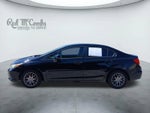 2012 Honda Civic LX W/ BRAKE ASSIST & POWER WINDOWS