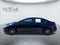 2012 Honda Civic LX W/ BRAKE ASSIST & POWER WINDOWS