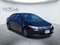 2012 Honda Civic LX W/ BRAKE ASSIST & POWER WINDOWS