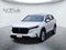 2024 Honda CR-V EX-L W/ WIRELESS APPLE CARPLAY & ANDROID AUTO