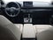 2024 Honda CR-V EX-L W/ WIRELESS APPLE CARPLAY & ANDROID AUTO