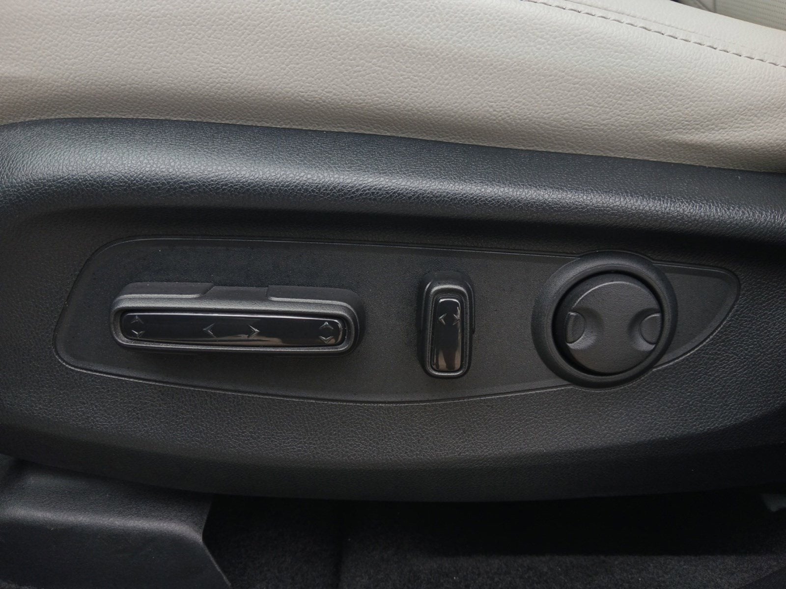 2024 Honda CR-V EX-L W/ WIRELESS APPLE CARPLAY & ANDROID AUTO