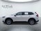2024 Honda CR-V EX-L W/ WIRELESS APPLE CARPLAY & ANDROID AUTO