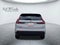 2024 Honda CR-V EX-L W/ WIRELESS APPLE CARPLAY & ANDROID AUTO