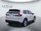 2024 Honda CR-V EX-L W/ WIRELESS APPLE CARPLAY & ANDROID AUTO