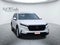 2024 Honda CR-V EX-L W/ WIRELESS APPLE CARPLAY & ANDROID AUTO