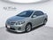 2011 Toyota Corolla S