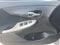 2011 Toyota Corolla S