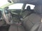 2011 Toyota Corolla S
