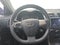 2011 Toyota Corolla S
