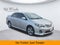 2011 Toyota Corolla S