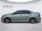 2011 Toyota Corolla S