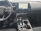 2025 Lexus NX 250 Base