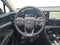2025 Lexus NX 250 Base