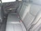 2025 Lexus NX 250 Base