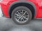 2025 Lexus NX 250 Base