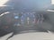 2025 Lexus NX 250 Base
